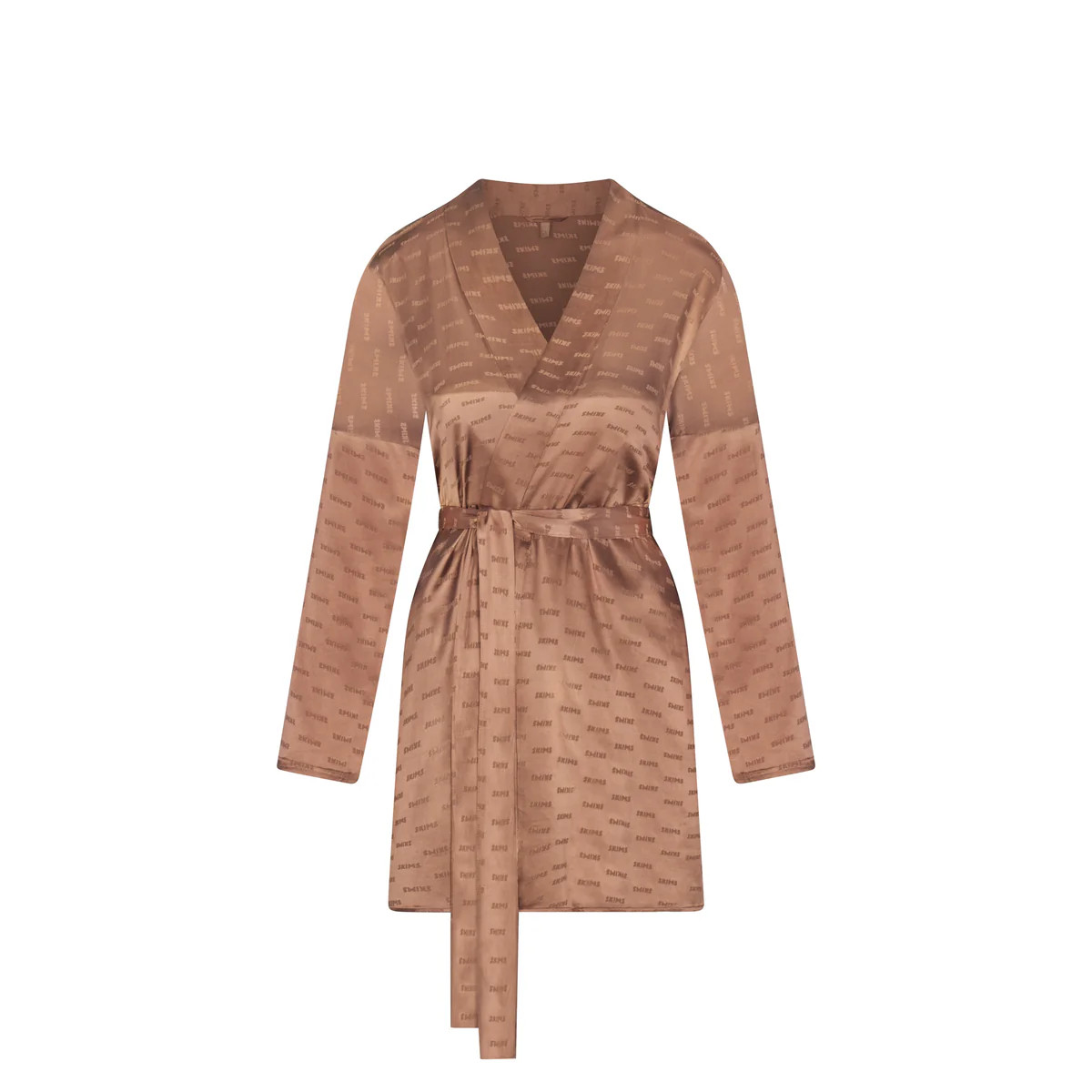 SKIMS JACQUARD | SKIMS (US)