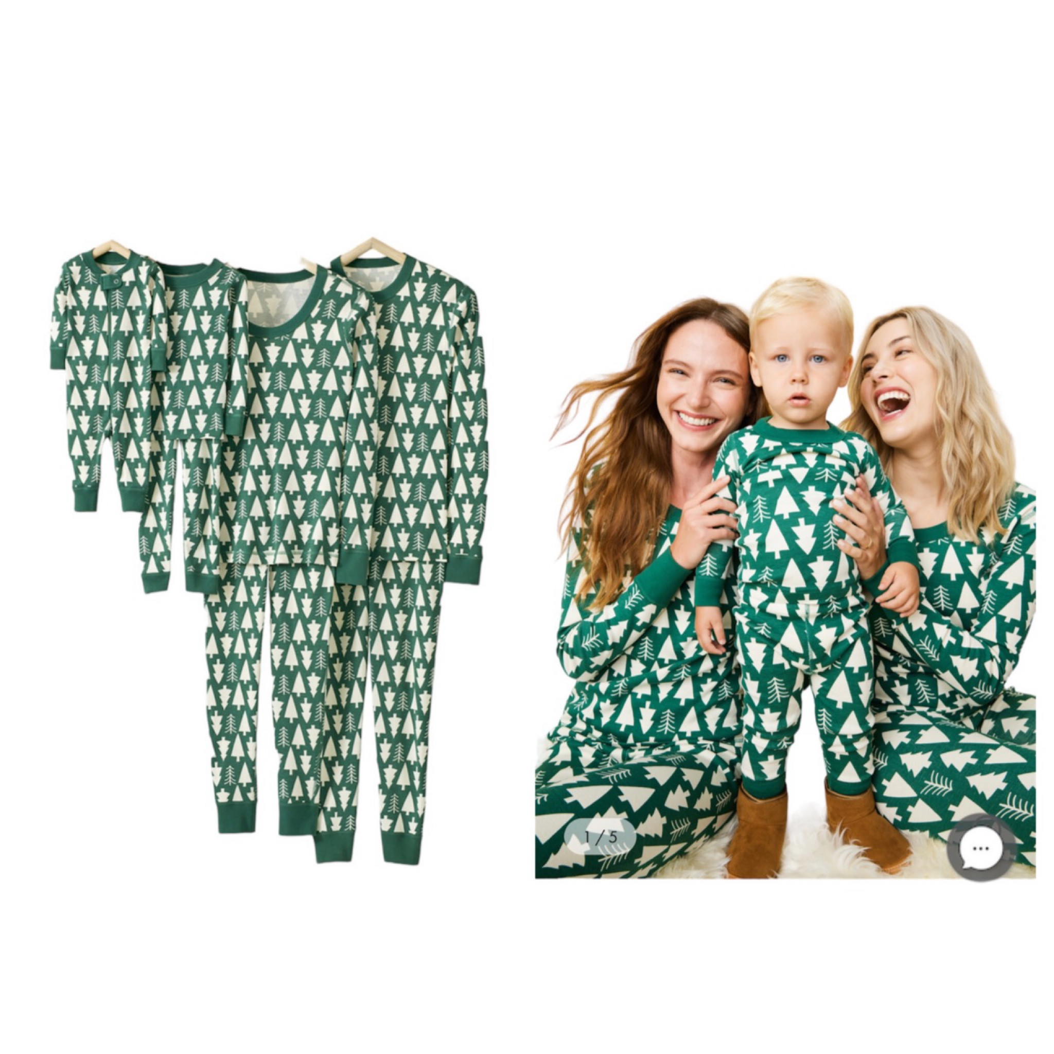 Hanna Andersson Matching Family Christmas Pajamas up to 50% off! And next day shipping or get here before Christmas!

#christmasoutfit #holidayoutfit #christmaspajamas #matchingchristmaspajamas #holiday #christmS

#LTKfindsunder50 #LTKGiftGuide #LTKHoliday