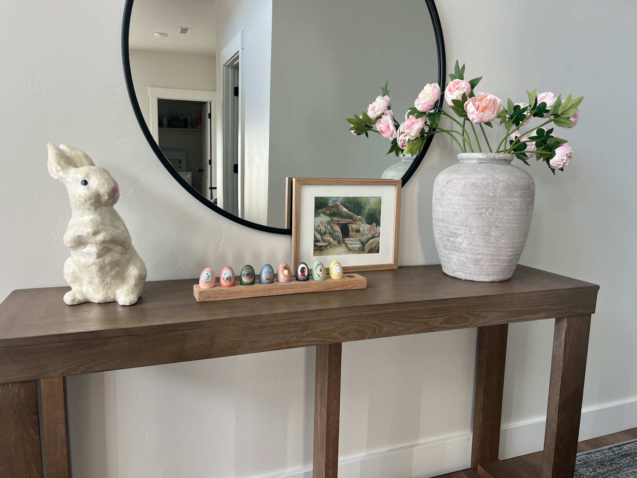 The cutest Etsy print shop I got my Easter print and Christmas prints from. 

#LTKSeasonal #LTKSpringSale