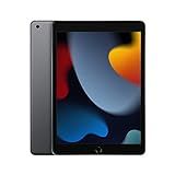 Amazon.com : 2021 Apple 10.2-inch iPad (Wi-Fi, 64GB) - Space Gray : Electronics | Amazon (US)