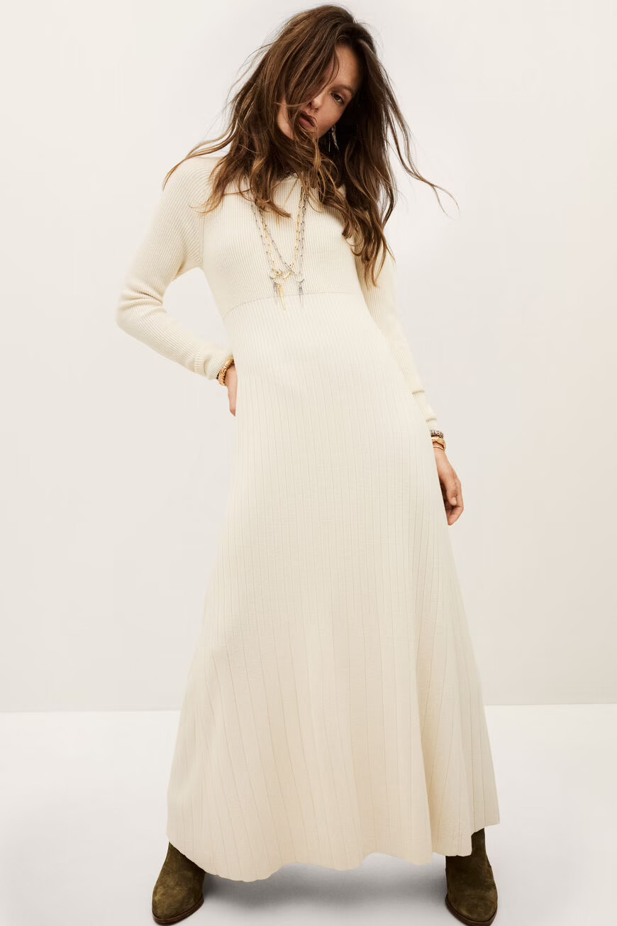 ELISE | Ba&sh America Corp