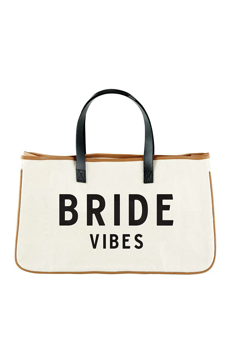 $49 | Show Me Your Mumu