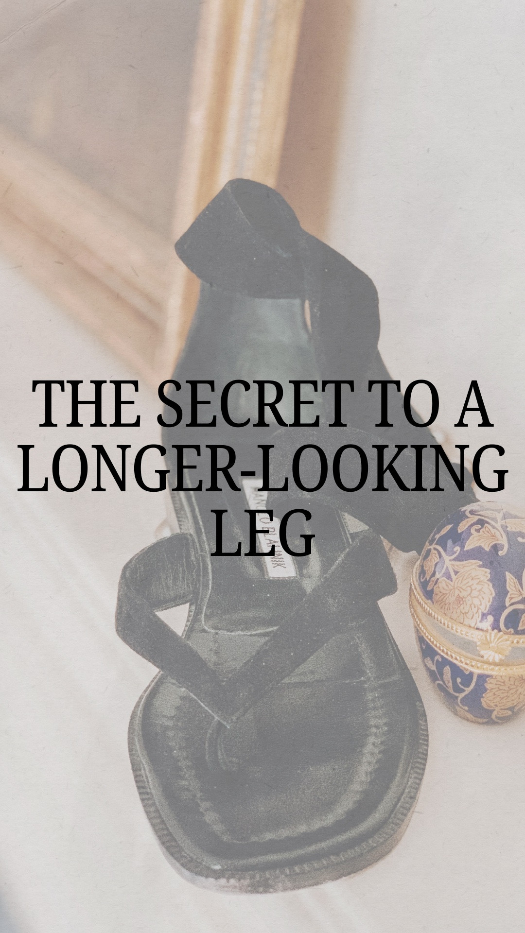 A flattering sandal silhouette I always come back to ✨ The straight vertical thong strap creates such a long, lean look on the foot and leg—whether you choose flats or a small heel.

#LTKootd #LTKgrwm #LTKSeasonal