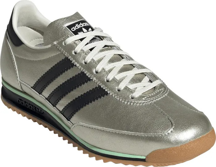 adidas SL 72 Sneaker (Women) | Nordstrom | Nordstrom