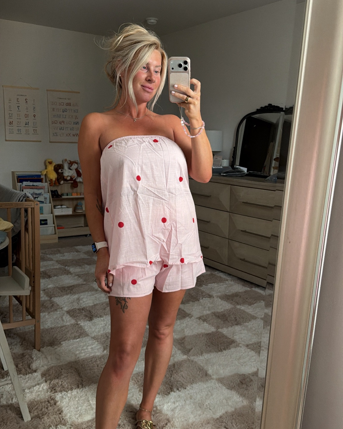 #LTKmomlife #LTKBaby #LTKBump