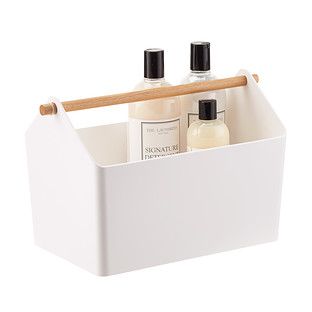 Favori Storage Caddy | The Container Store