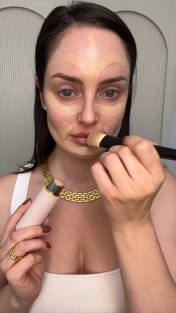 I absolutely adore this brand! Such a splurge but the items are beautiful and the makeup result is always so luxe! They also have gorgeous gift sets for the Holidays. 

 #LTKGiftGuide #LTKBeauty