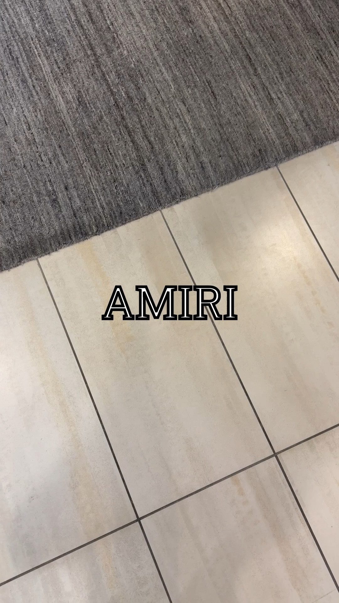 #AMIRI For Men! 💁🏻
.
.
.


#LTKMens #LTKootd #LTKgrwm
