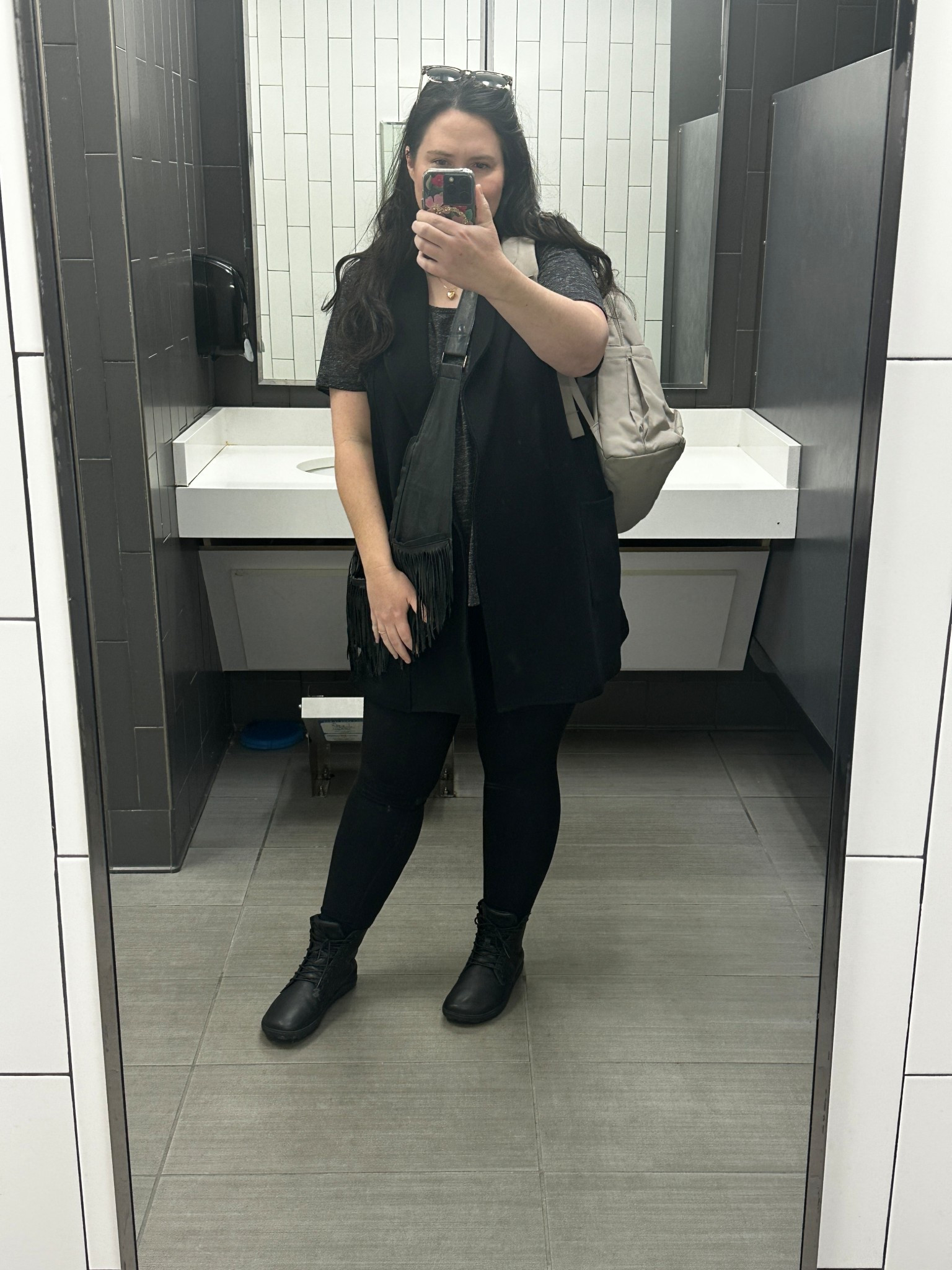 Such a busy season for content creation!

#LTKHoliday #LTKGiftGuide #LTKdayinmylife