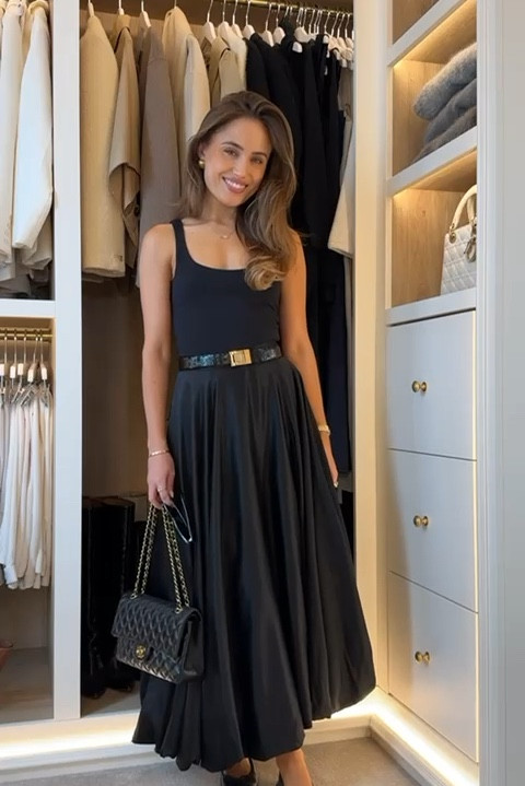 KH20 🤍 Lily Silk Discount Code 
Lily Silk newness 

#LTKstyletip #LTKluxury #LTKworkwear