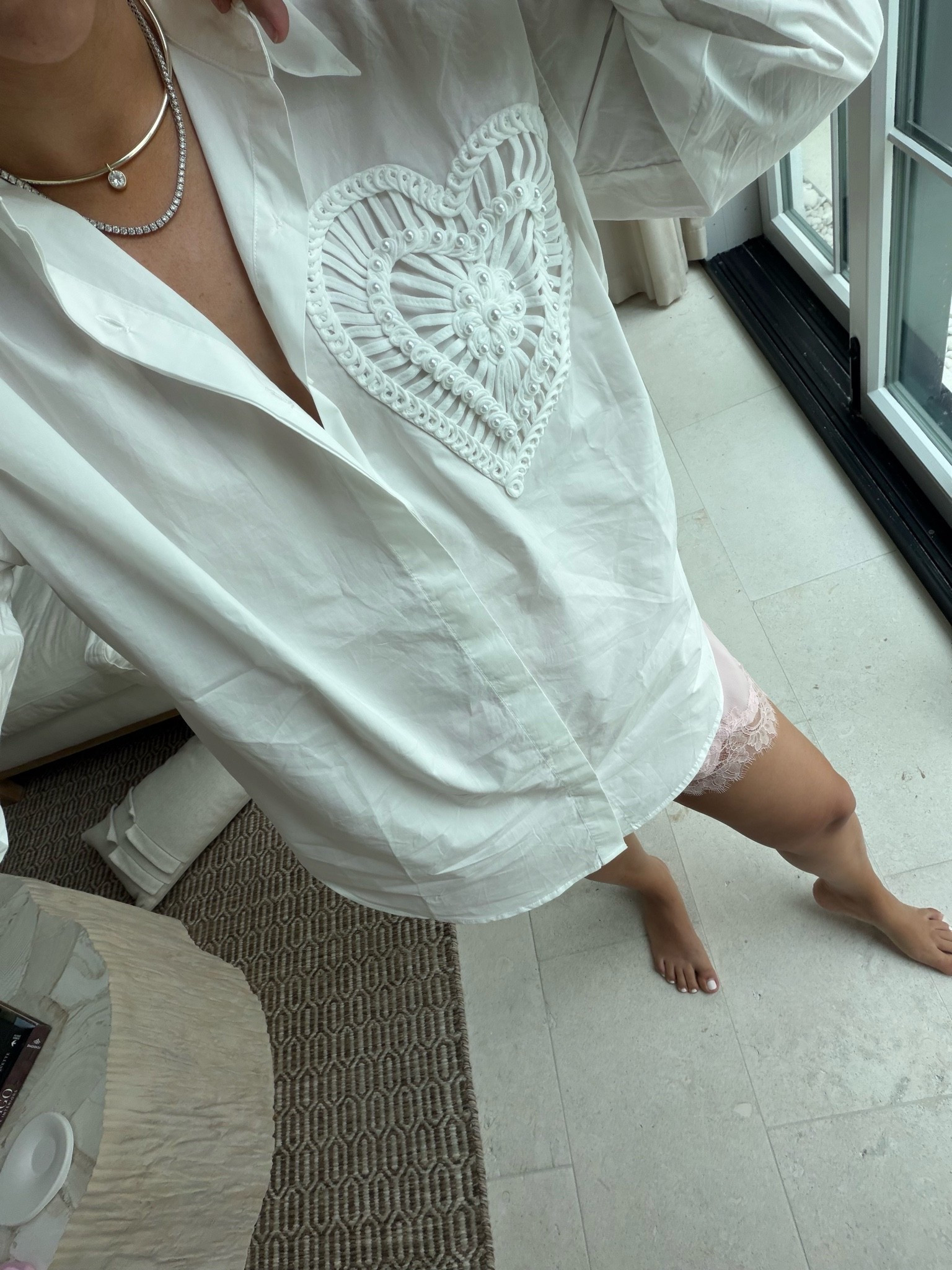Sale top & $22 bottoms, yes plz!! 
Top: medium
Shorts: medium

Dressupbuttercup.com #dressupbuttercup #dederaad

#LTKSeasonal #LTKSaleAlert