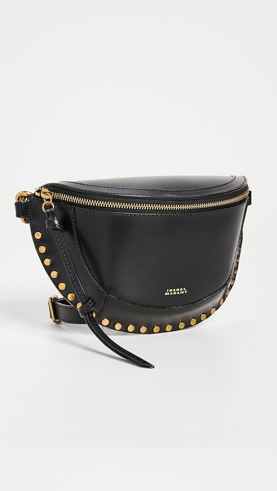 Skano Bag | Shopbop