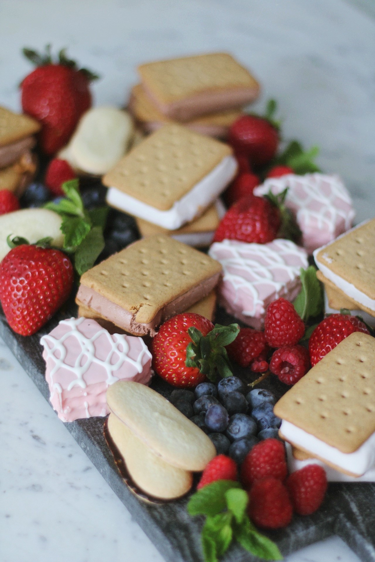 #DairyFreeIceCream #VeganIceCream #PlantBasedDessert #NonDairyTreats #HealthyIndulgence #DairyFreeDessert #VeganTreats #GlutenFreeDessert #CreamyAndDelicious #PlantBasedSweets #IceCreamLovers #HealthyIceCream #VeganSnacks #NonDairyDelight #SweetToothSatisfaction #DairyFreeLiving #GuiltFreeDessert #FrozenTreats #AllergyFriendlyDessert #DeliciouslyDairyFree

#LTKSeasonal #LTKParties #LTKHome