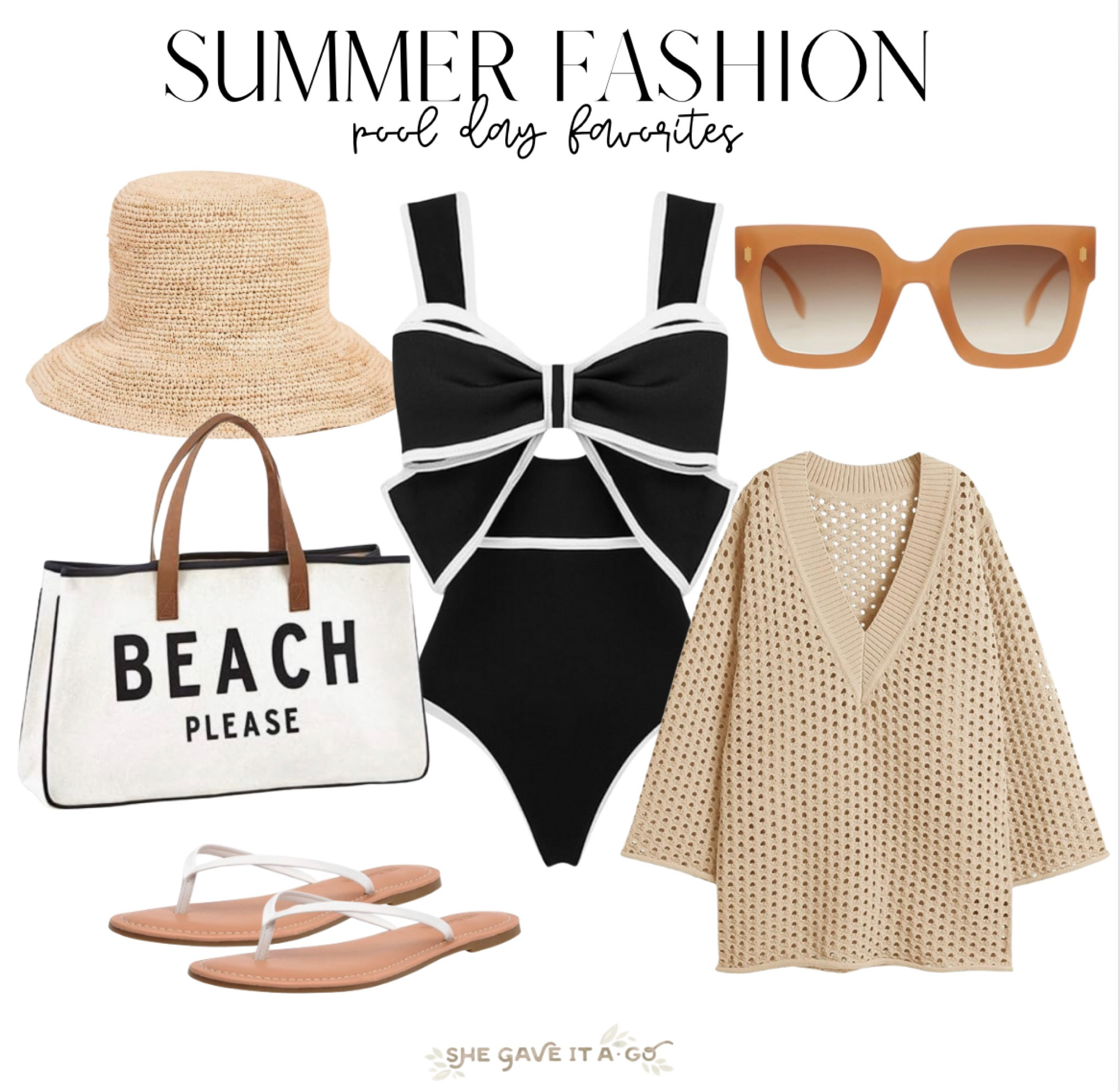 bathing suit inspo/ pool outfit inspo/ one piece/ cute bathing suit

#LTKSwim #LTKTravel #LTKSeasonal