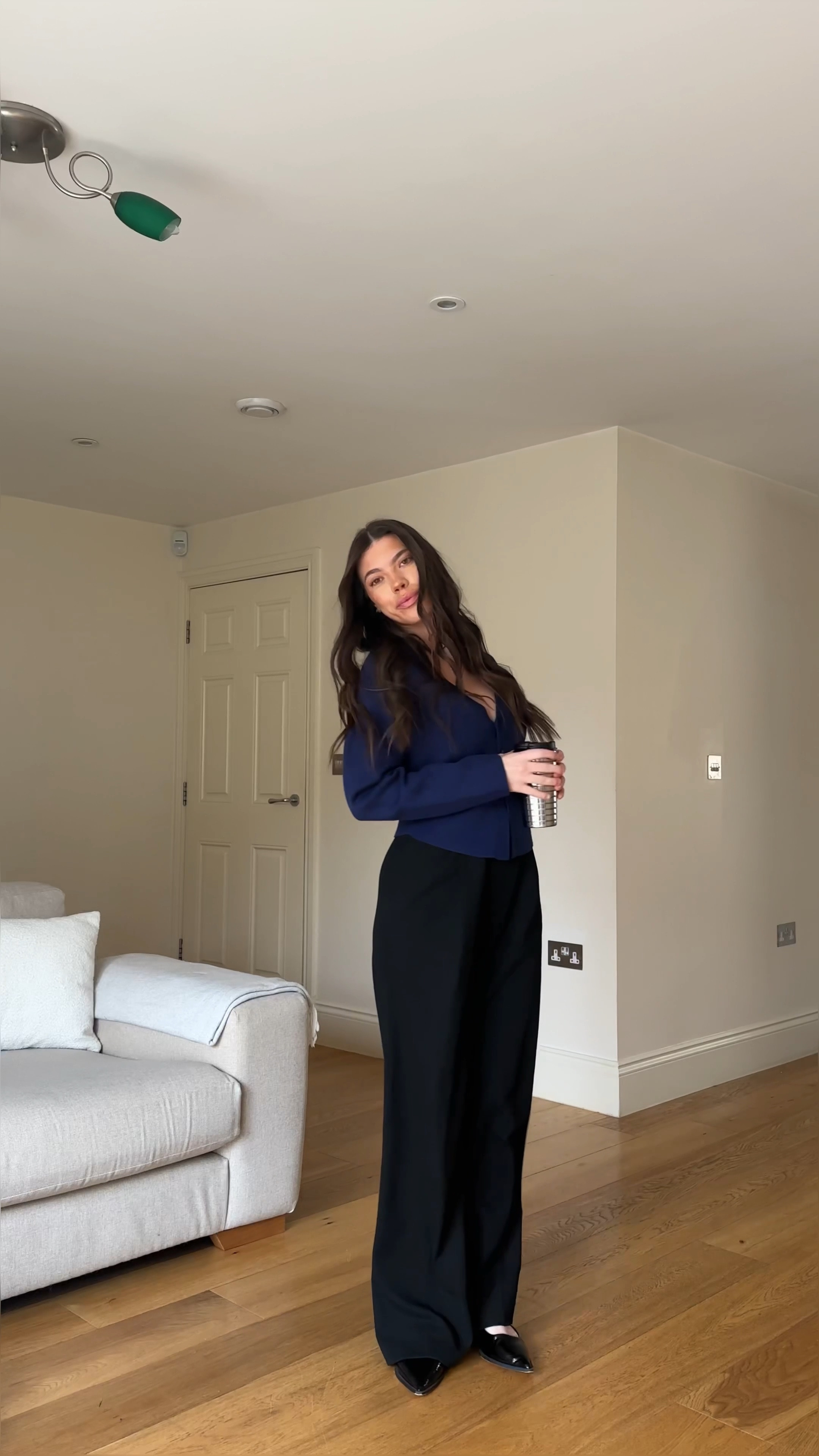 Workwear Outfits 

#LTKworkwear #LTKuk #LTKeurope