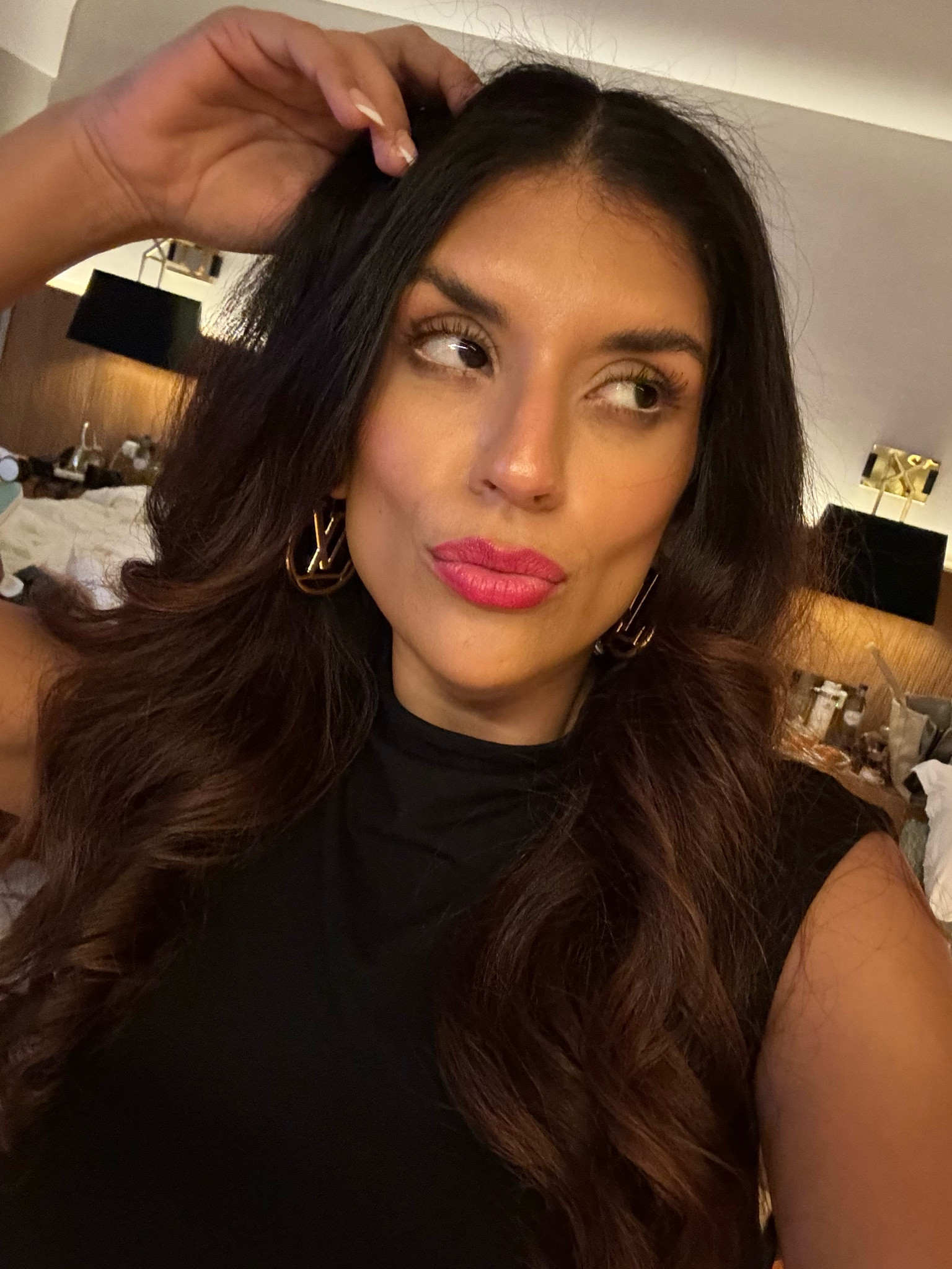 💃🏽✨ out in #Lisbon #Portugal 

#LTKstyletip #LTKparties #LTKSeasonal