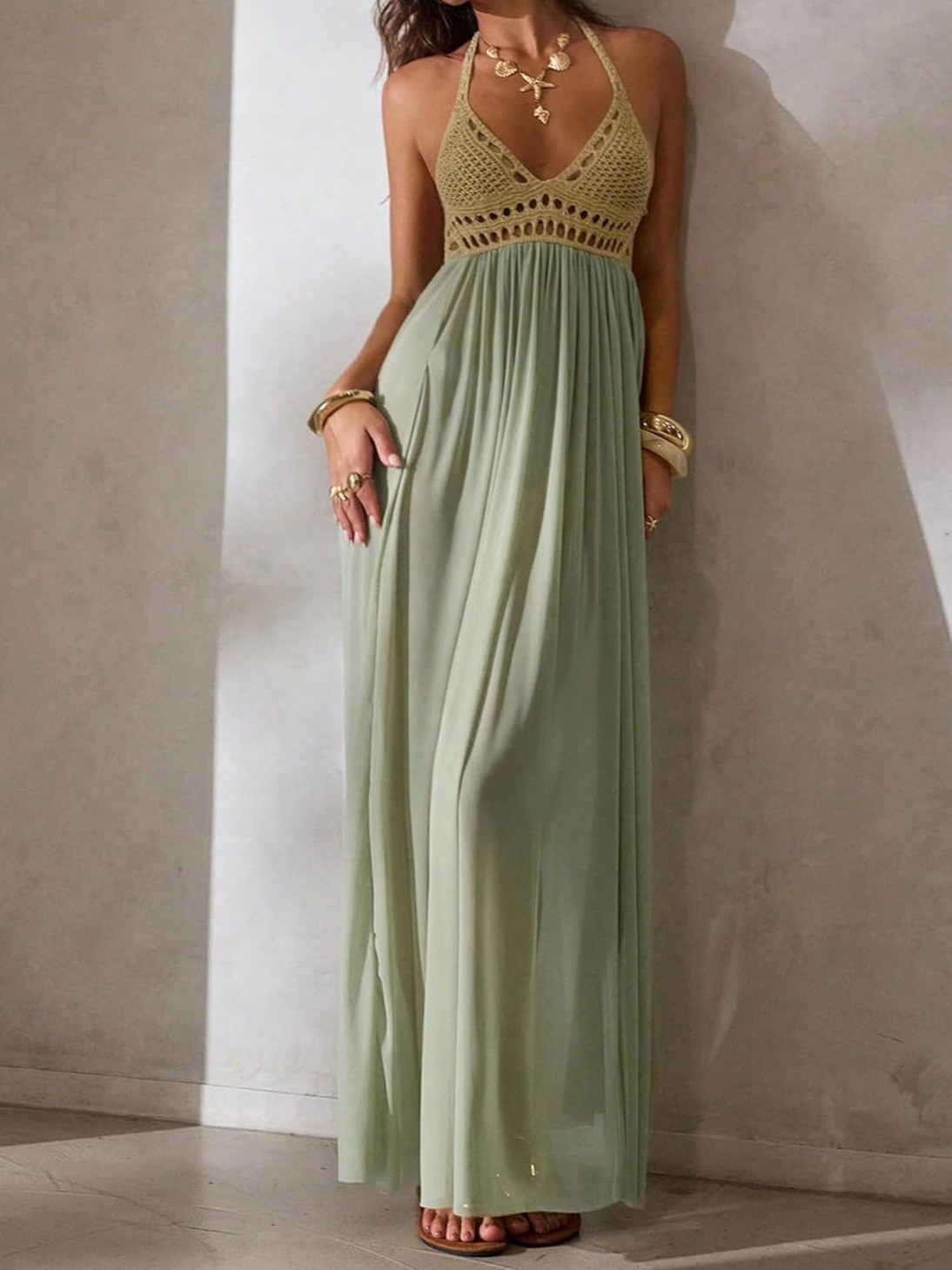 Amazon spring break outfits, Amazon spring break outfit ideas, spring break outfits, spring break swimsuit, spring break swimwear, spring break bikini, spring break one piece swimsuit, spring break coverup, swim coverup, beach coverup dress, beach vacation outfits, beach vacation dresses, sunset dress, sunset vacation dress, tropical vacation outfits, tropical dresses, resort wear women, resort vacation outfits, beach dress women, beach maxi dress, vacation maxi dress, vacation mini dress, beach party dress, poolside outfit, pool party outfits, spring break dress, spring break beach outfit, cute beach outfits, trendy beach outfits, beach date outfit, vacation outfit ideas, vacation style women, summer beach outfits, lightweight vacation dresses, boho beach dress, flowy beach dress, linen beach dress, crochet swim coverup, sheer beach coverup, kimono beach coverup, sarong coverup, swimsuit cover up dress, cute swimsuits women, trendy swimsuits 2026, beach club outfit, island vacation outfit, tropical getaway outfits, cruise vacation outfits, beach holiday outfits, spring vacation outfits, warm weather outfits, sunny vacation outfits, vacation wardrobe essentials, packing for beach vacation, beach day outfit, beach picnic outfit, beach dinner dress, sunset beach outfit, beach photo outfit, instagram beach outfit, influencer beach outfit, aesthetic beach outfits, coastal vacation outfits, chic beach outfits, minimal beach outfit, classy beach dress, casual beach outfit, stylish beach coverup, statement beach dress, lightweight summer dress, breathable summer dress, vacation ready outfits, Amazon beach outfits, Amazon vacation dresses, Amazon swimsuits women, Amazon swim coverups, Amazon resort wear, affordable beach outfits, budget vacation outfits, Miami spring break outfits, Cancun spring break outfits, Cabo spring break outfits, Tulum beach outfits, Hawaii vacation outfits, Bahamas beach outfits, Florida beach vacation outfits, Mexico beach vacation outfits, Caribbean vacation outfits, tropical beach vacation looks, spring break travel outfits, beach ready outfits.

#LTKSeasonal #LTKTravel #LTKSpringSale