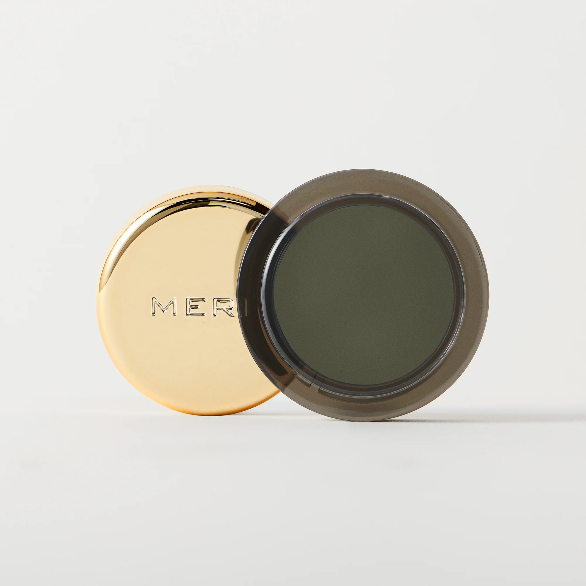 Solo Shadow - Viper | Merit Beauty