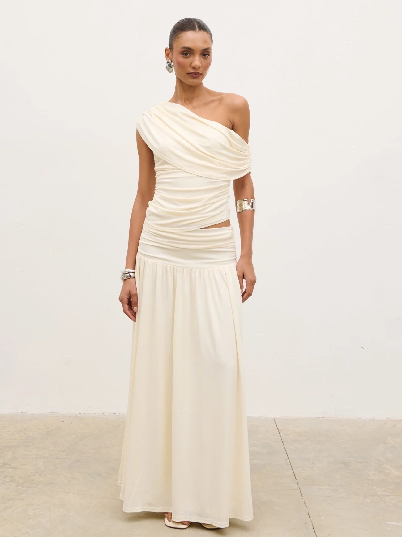 Pretty lavish co-ord top and skirt set
Bridal hen do 

#LTKsummer #LTKuk #LTKspring