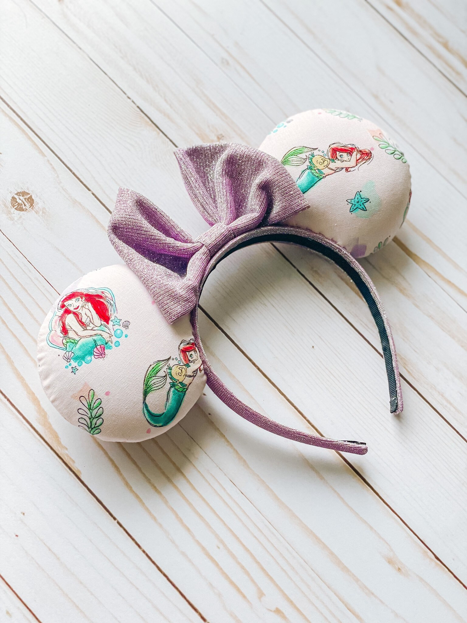 Buy together, get free shipping | Etsy (US)