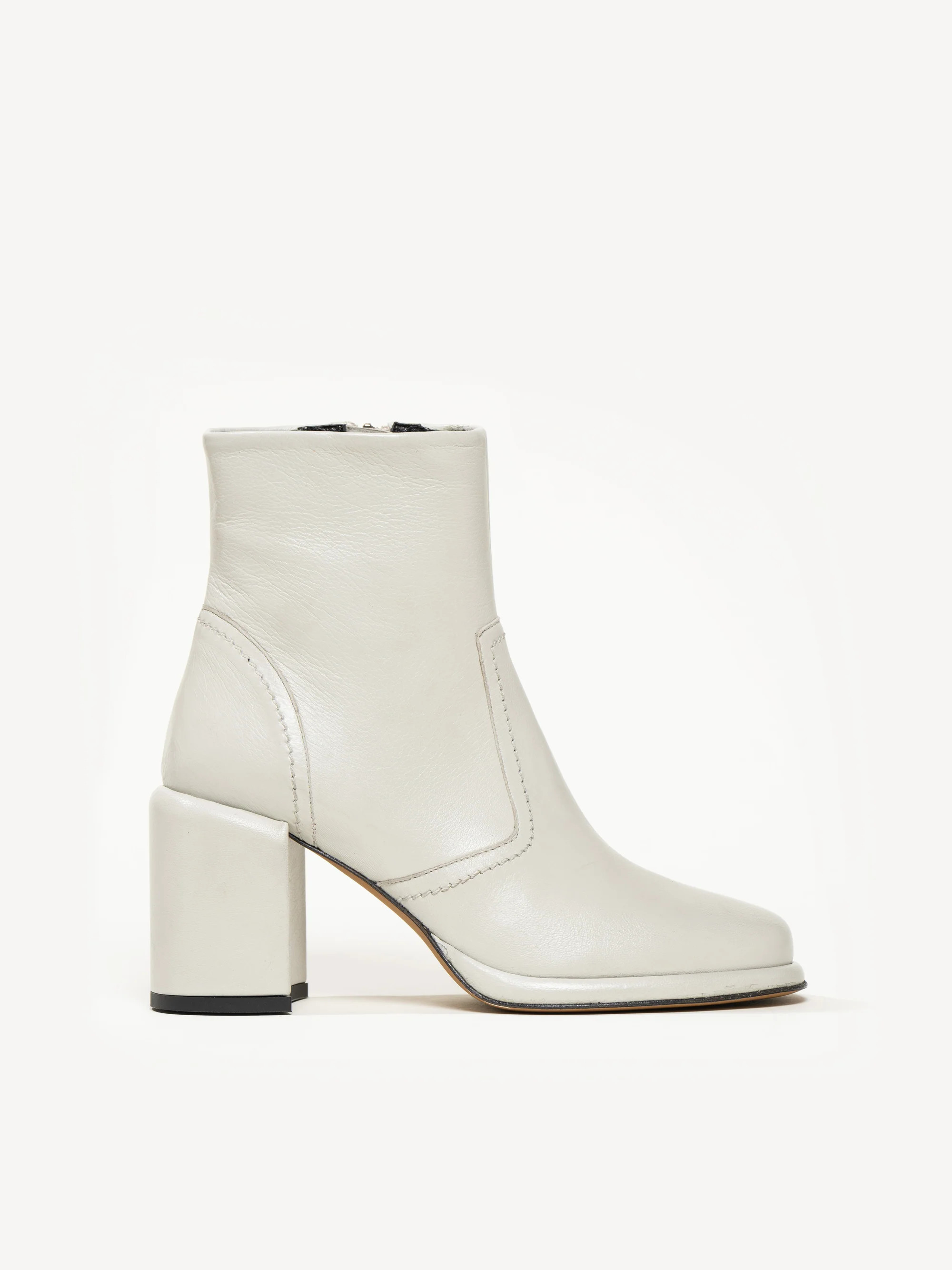 The Giuliana | M.GEMI