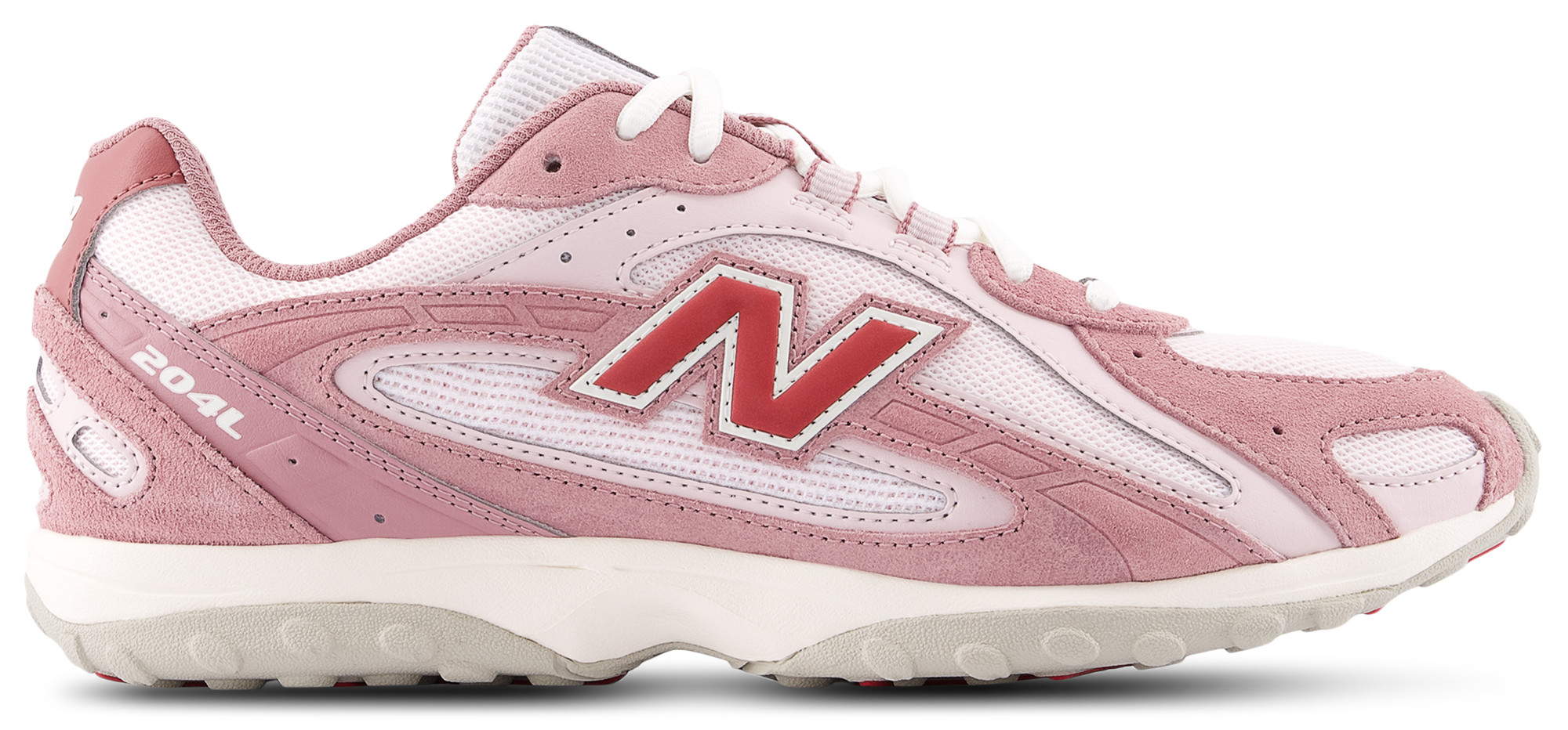 New Balance 204L | Foot Locker (US)