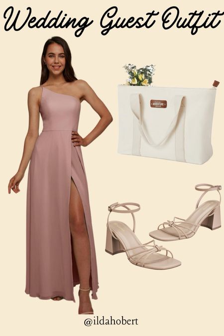Wedding guest outfit!💒🤍

Vacation outfit, resort wear, affordable fashion, aw bridal, spring fashion, summer fashion, spring outfit, summer outfit, wedding guest outfit

#LTKfindsunder50 #LTKwedding #LTKstyletip