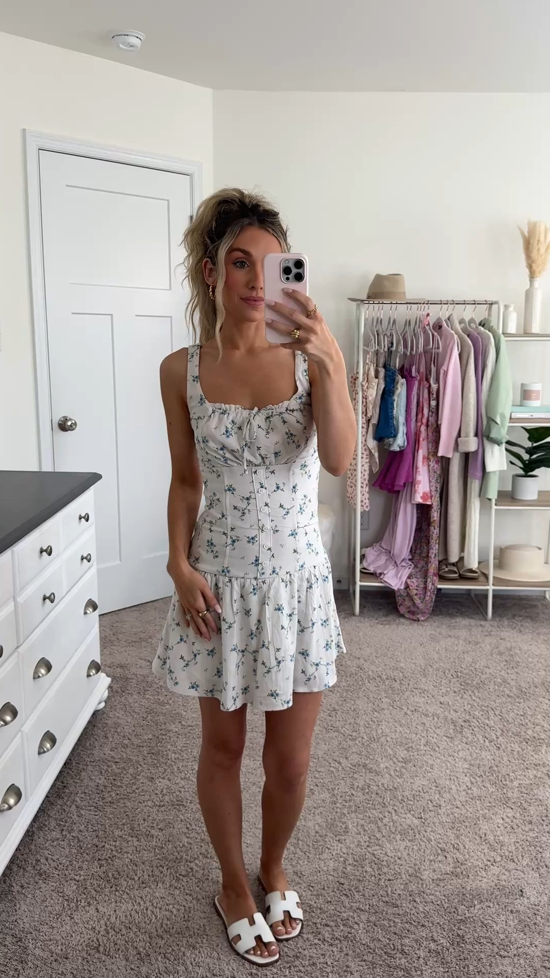 Target dress — size xxs 

#LTKSaleAlert #LTKFindsUnder50 #LTKPetite