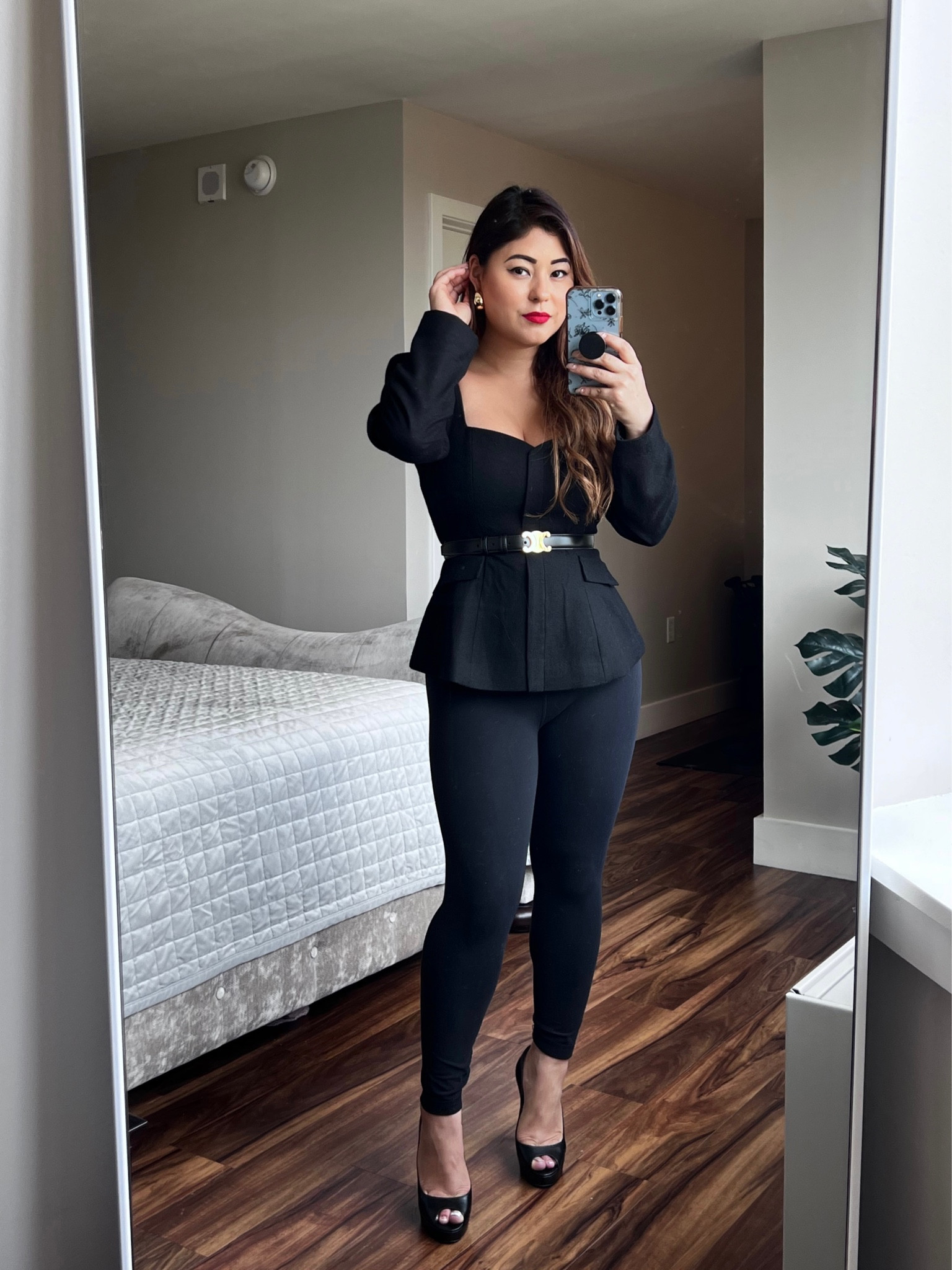 Work, work, work...

#LTKGiftGuide #LTKwedding #LTKworkwear