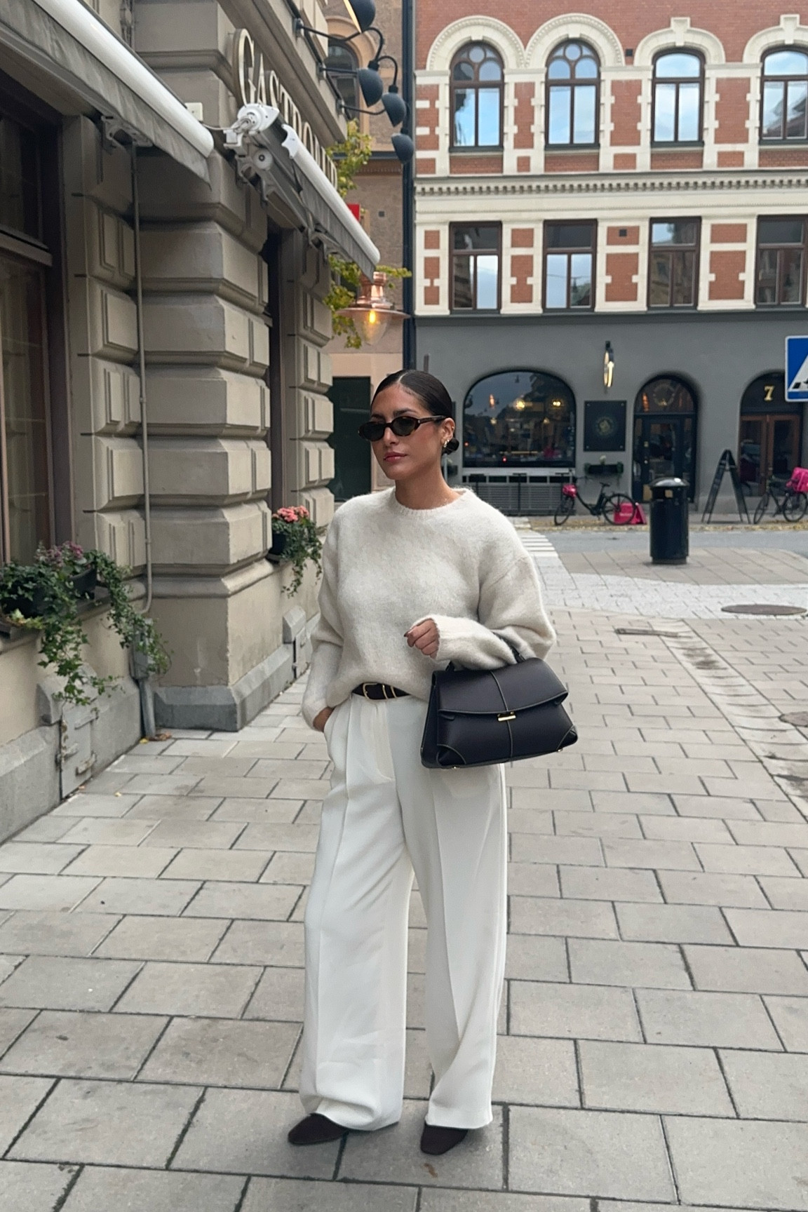 #LTKstyletip #LTKautumn #LTKeurope