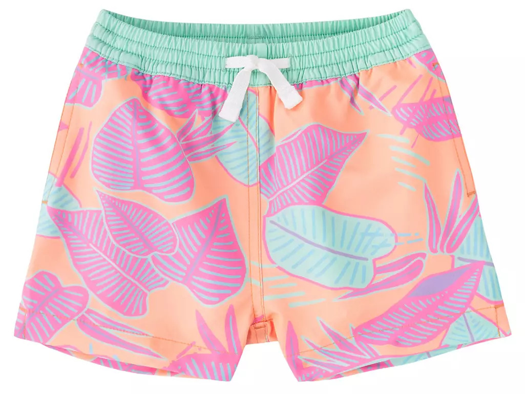 Chubbies Toddler Boys' Classic Swim Trunks | DICK'S Sporting Goods