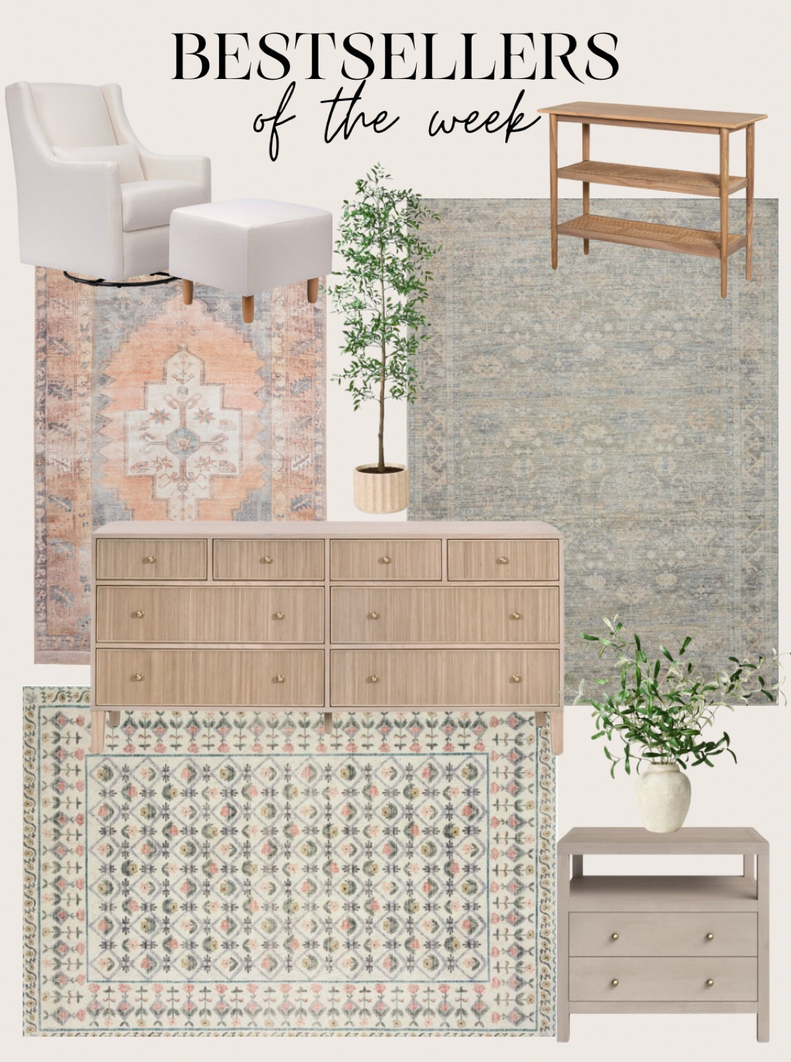 #LTKSaleAlert #LTKHome #LTKFamily