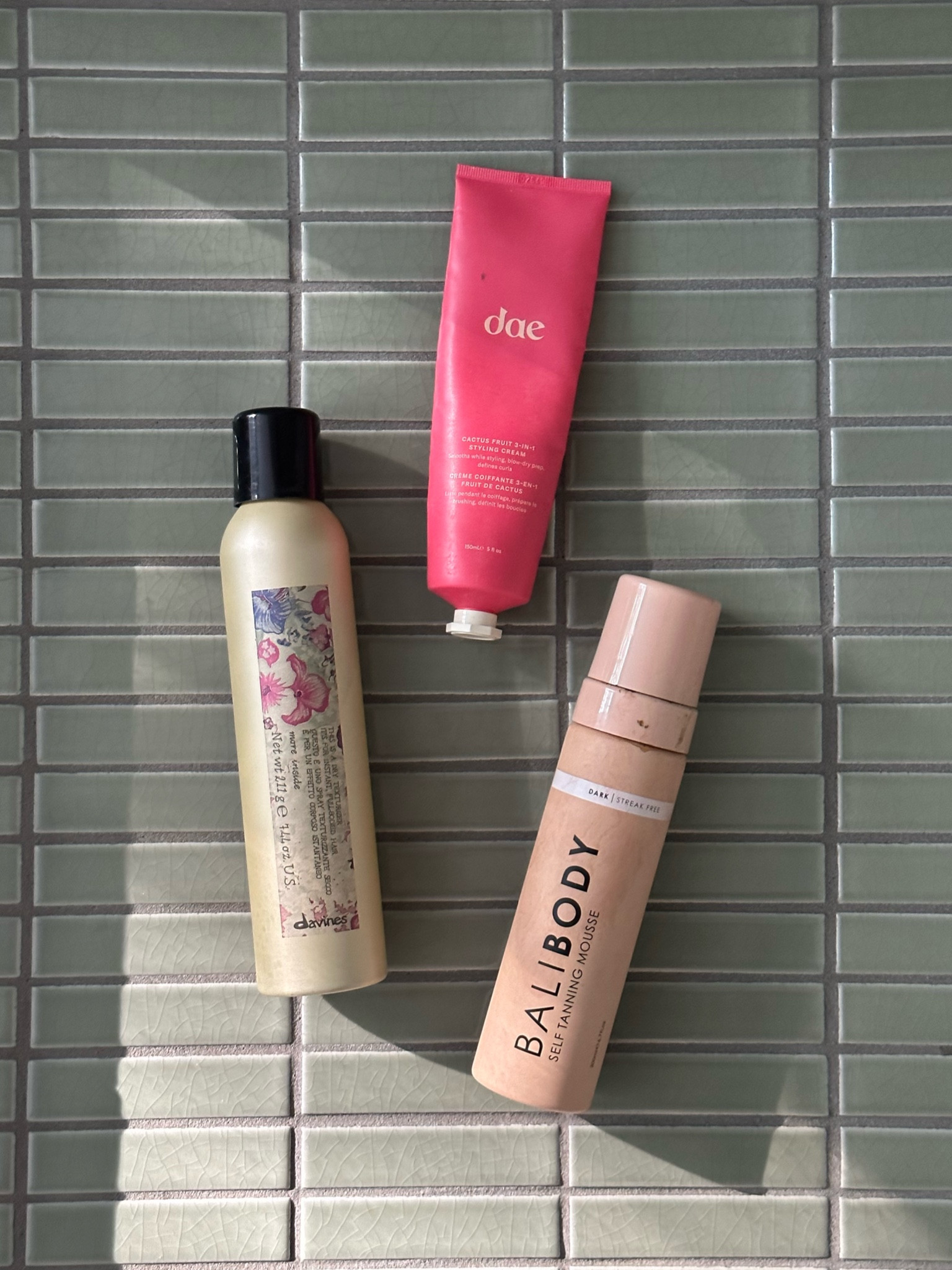 September empties!

Beauty | fall beauty 

#LTKHalloween #LTKSeasonal #LTKbeauty