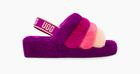 Fluff Yeah Slide | UGG (US)
