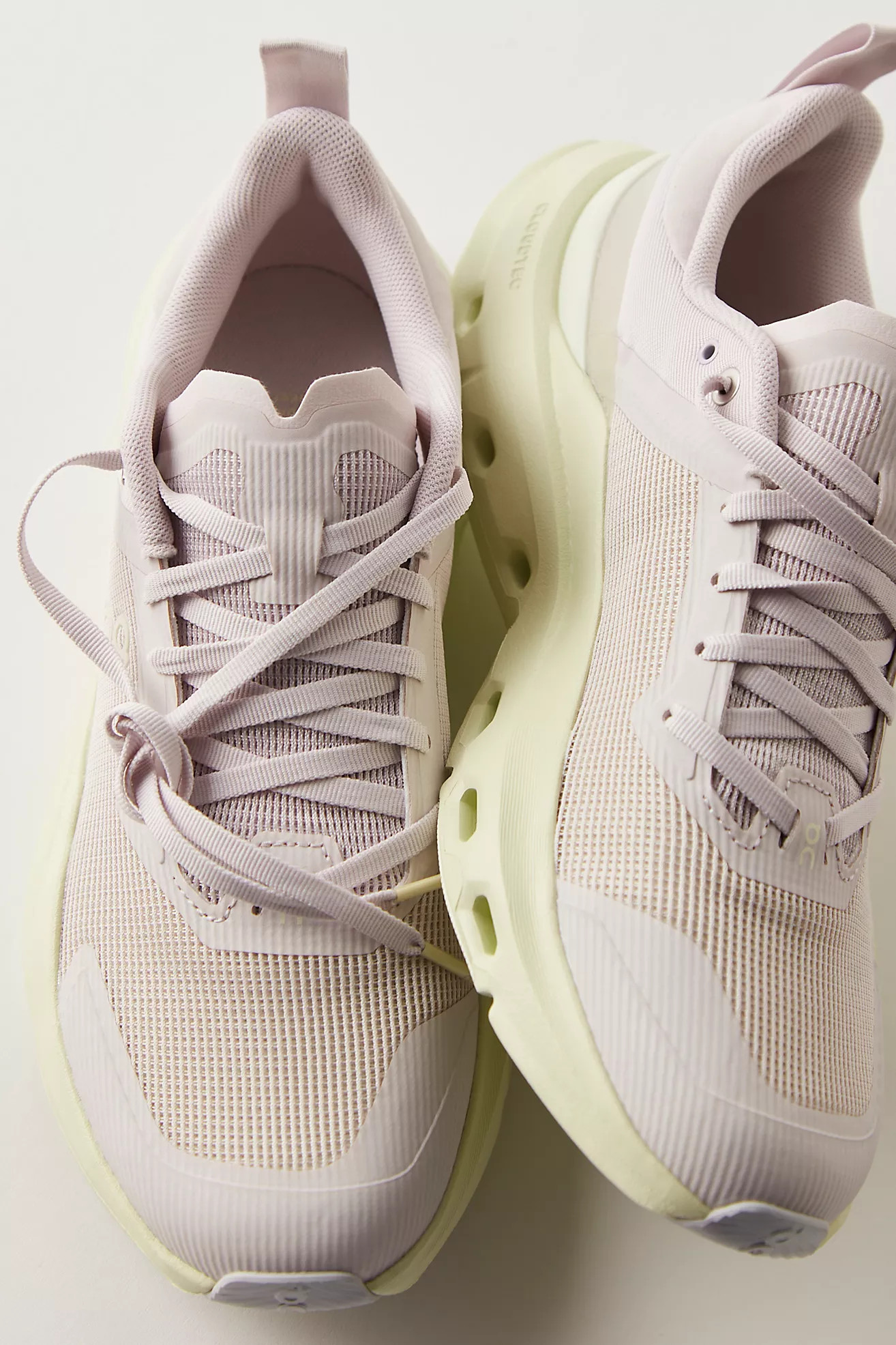 On Cloudpulse Next Sneakers | Free People (Global - UK&FR Excluded)