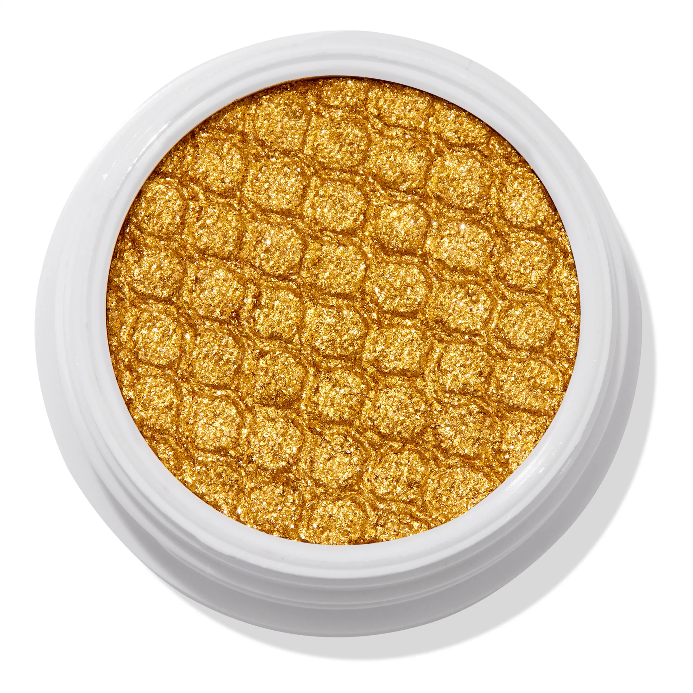 Blogger Super Shock Eyeshadow | Colourpop