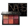 NARSRising Star Cheek Palette | Sephora (US)