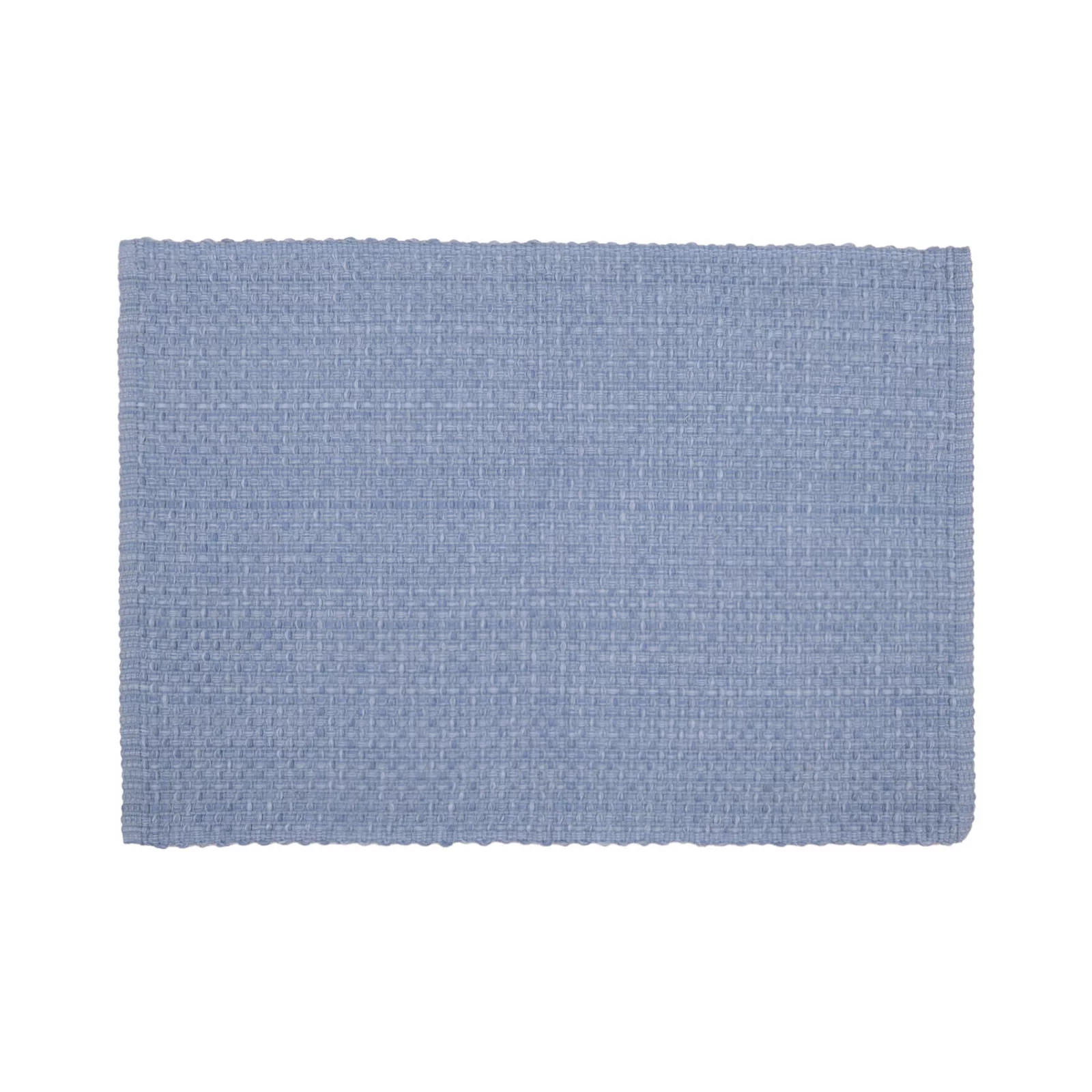 Mingle & Co. Wabash Placemat | Kohl's