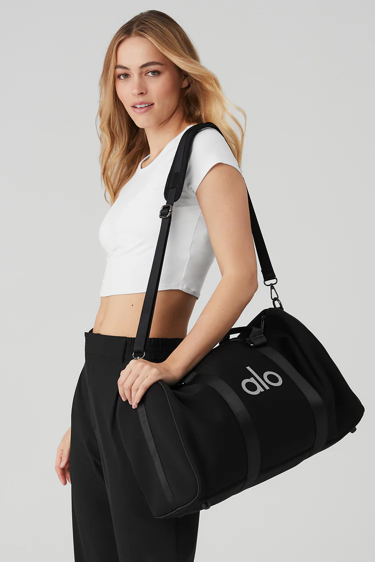 Traverse Duffle | Alo Yoga (US)