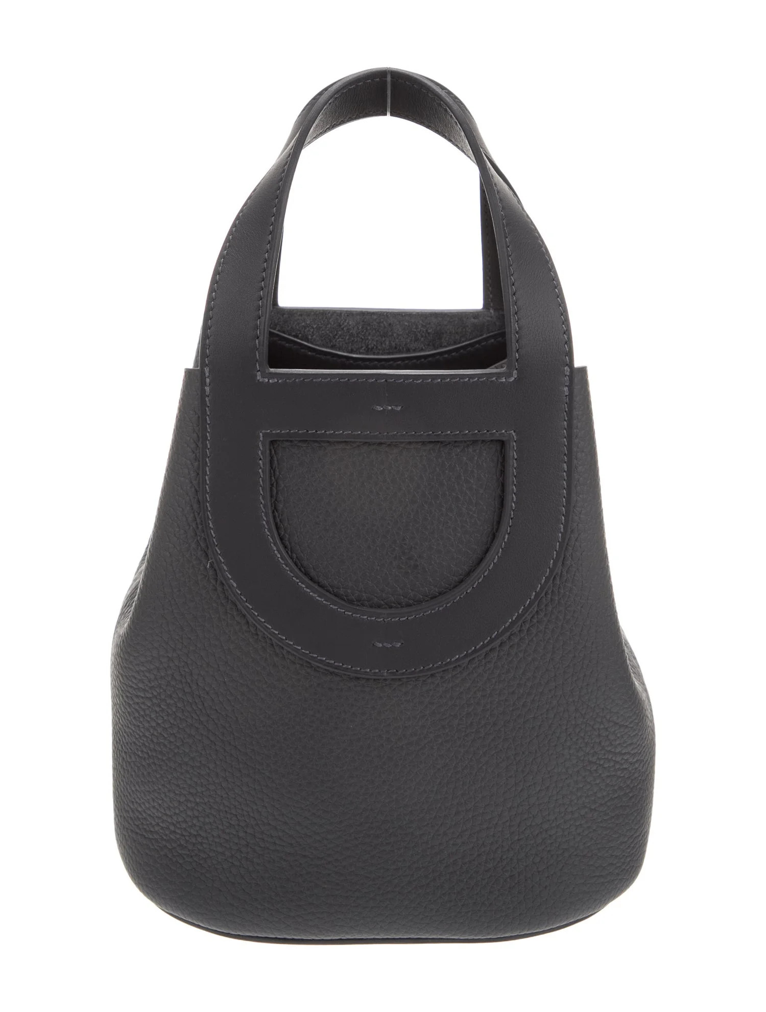 2024 Clemence & Swift Monochrome In-The-Loop 18 | The RealReal