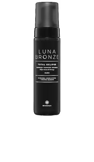 Total Eclipse Express Tanning Mousse | Revolve Clothing (Global)
