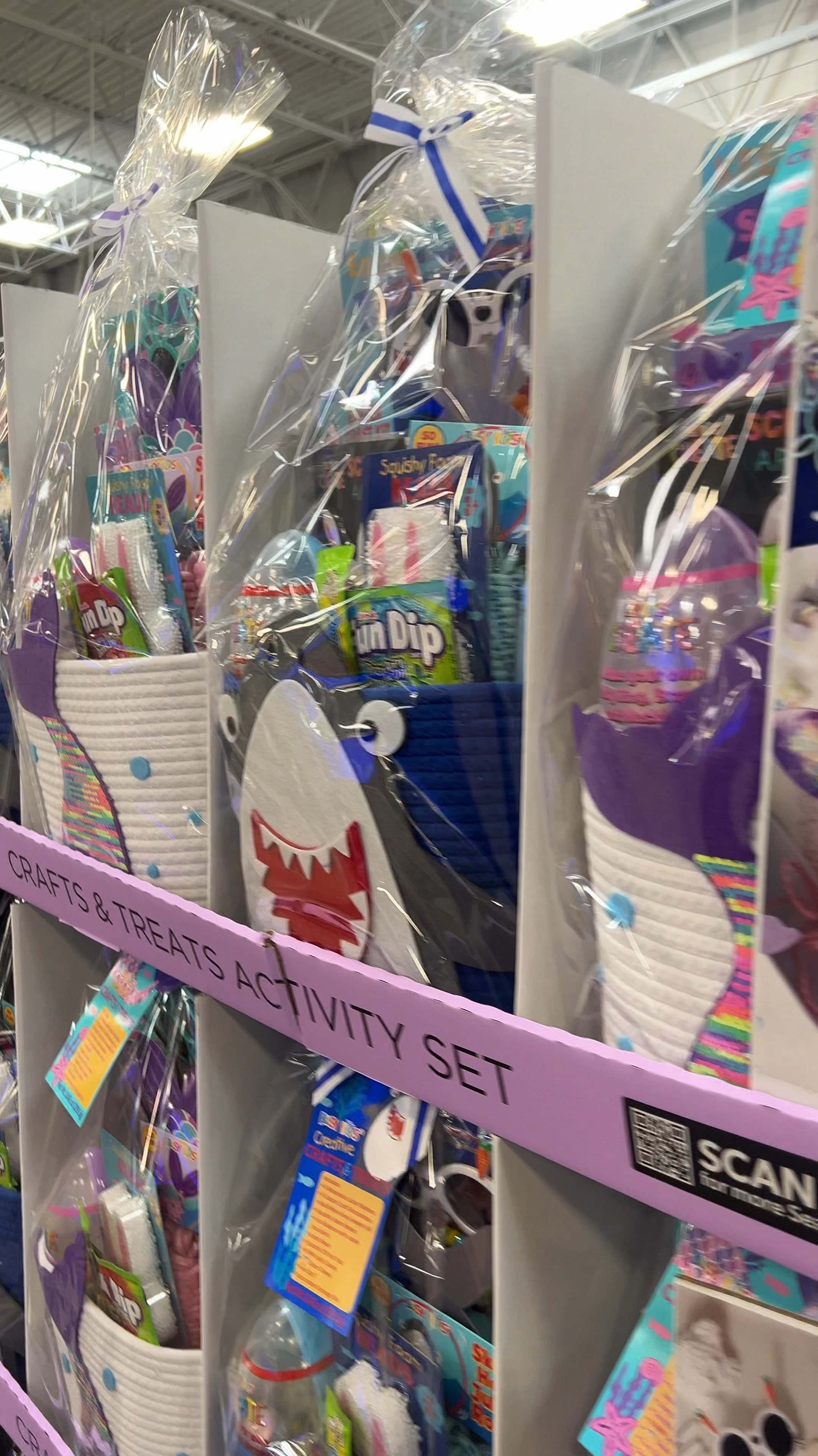 #LTKSpringSale #LTKkids #LTKVideo