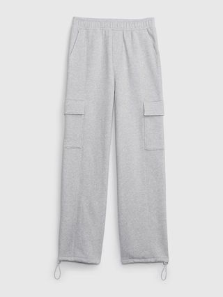 Vintage Soft Cargo Sweatpants | Gap (US)