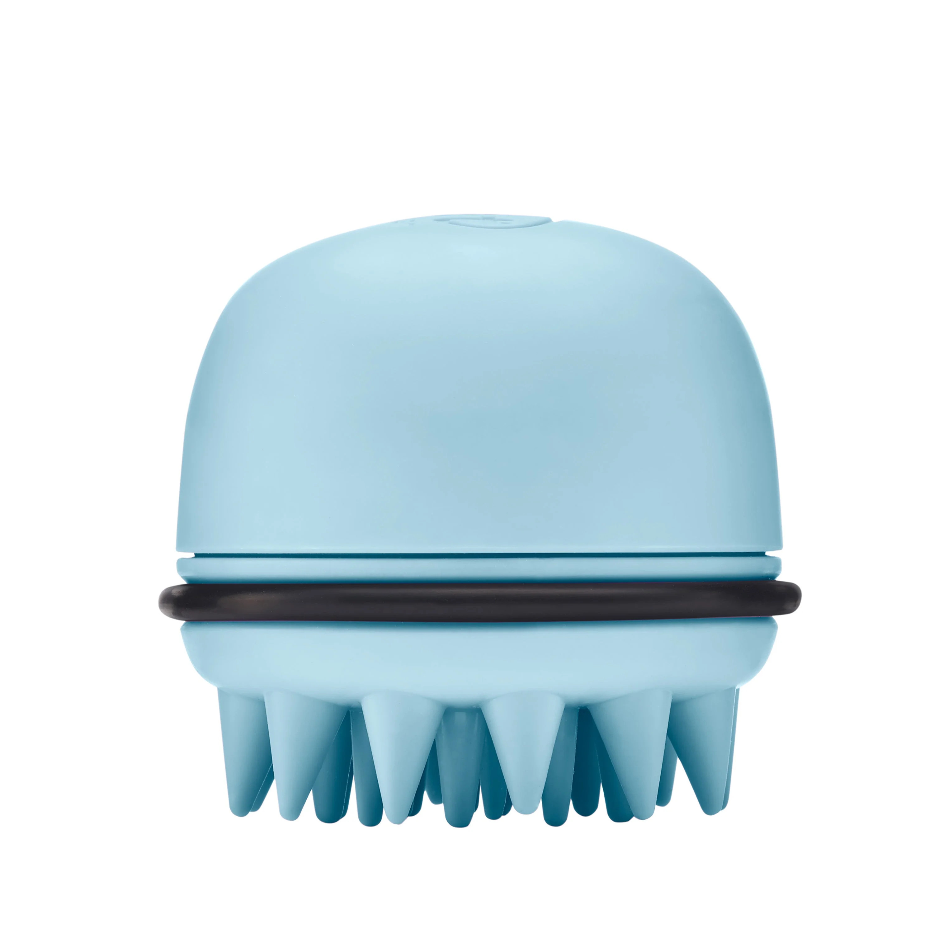 Head Start! Exfoliating Scalp Massager Brush | Wet Brush