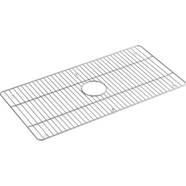 Sink Rack | Wayfair North America