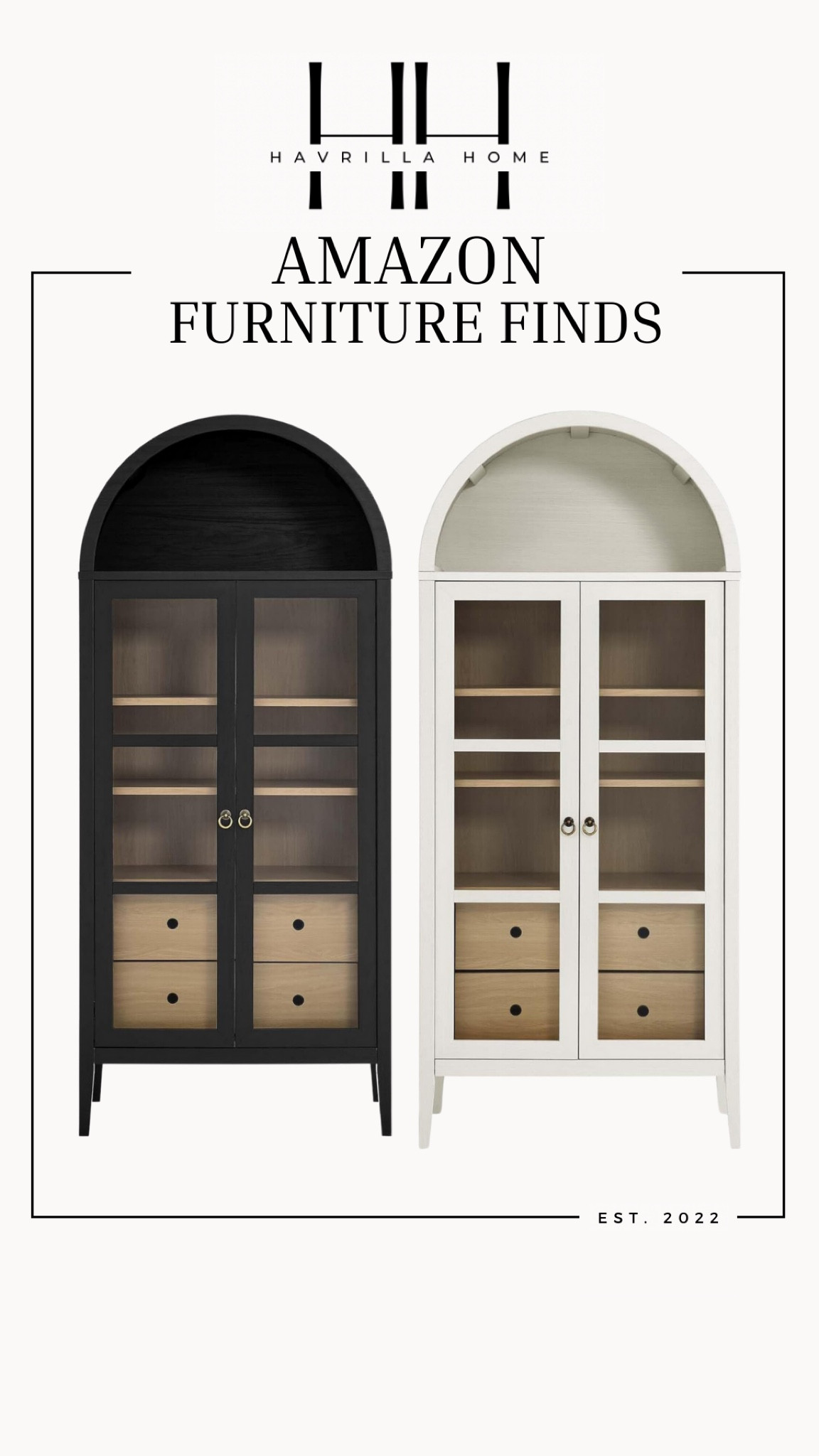 You wont believe the price on these beautiful cabinets 😍😍

Follow @havrillahome on Instagram and Pinterest for more home decor inspiration, diy and affordable finds

Holiday, christmas decor, home decor, living room, Candles, wreath, faux wreath, walmart, Target new arrivals, winter decor, spring decor, fall finds, studio mcgee x target, hearth and hand, magnolia, holiday decor, dining room decor, living room decor, affordable, affordable home decor, amazon, target, weekend deals, sale, on sale, pottery barn, kirklands, faux florals, rugs, furniture, couches, nightstands, end tables, lamps, art, wall art, etsy, pillows, blankets, bedding, throw pillows, look for less, floor mirror, kids decor, kids rooms, nursery decor, bar stools, counter stools, vase, pottery, budget, budget friendly, coffee table, dining chairs, cane, rattan, wood, white wash, amazon home, arch, bass hardware, vintage, new arrivals, back in stock, washable rug

#LTKSeasonal #LTKsalealert #LTKhome