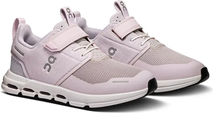 Kids' Cloud Play Running Sneaker | Nordstrom
