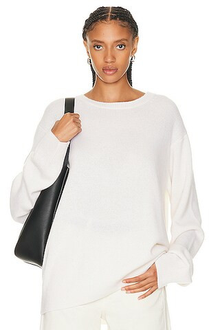 James Sweater | FWRD 