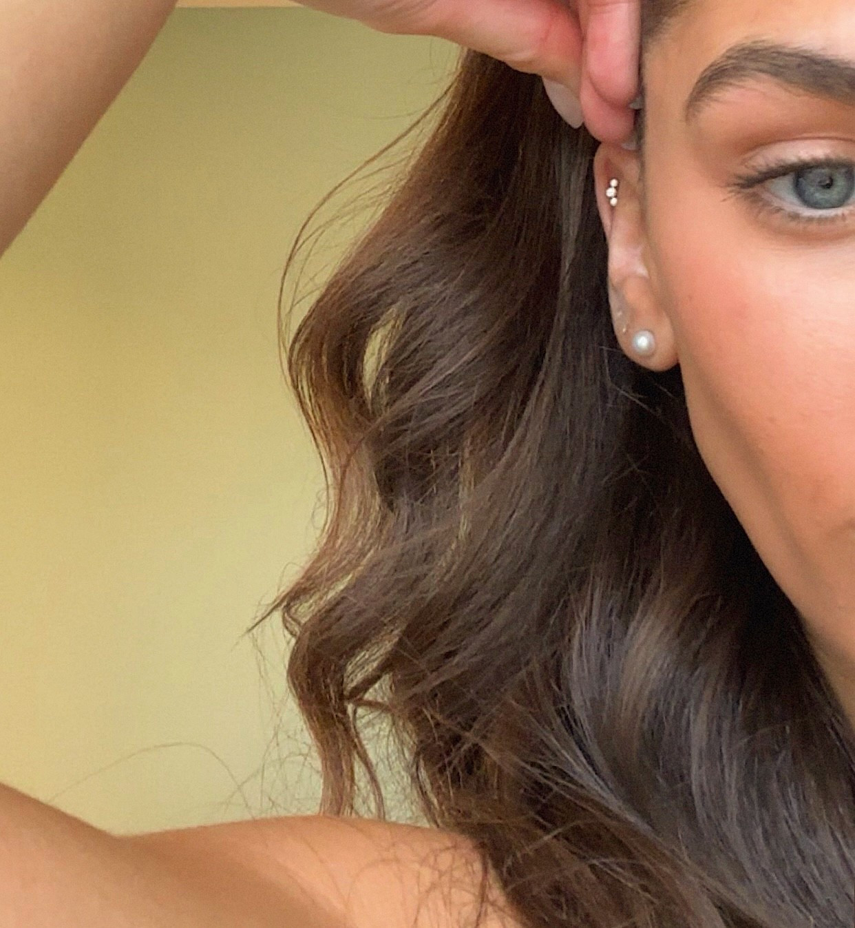 Get stacking with porter lyons ⏱️

#LTKgrwm #LTKBeauty #LTKSaleAlert