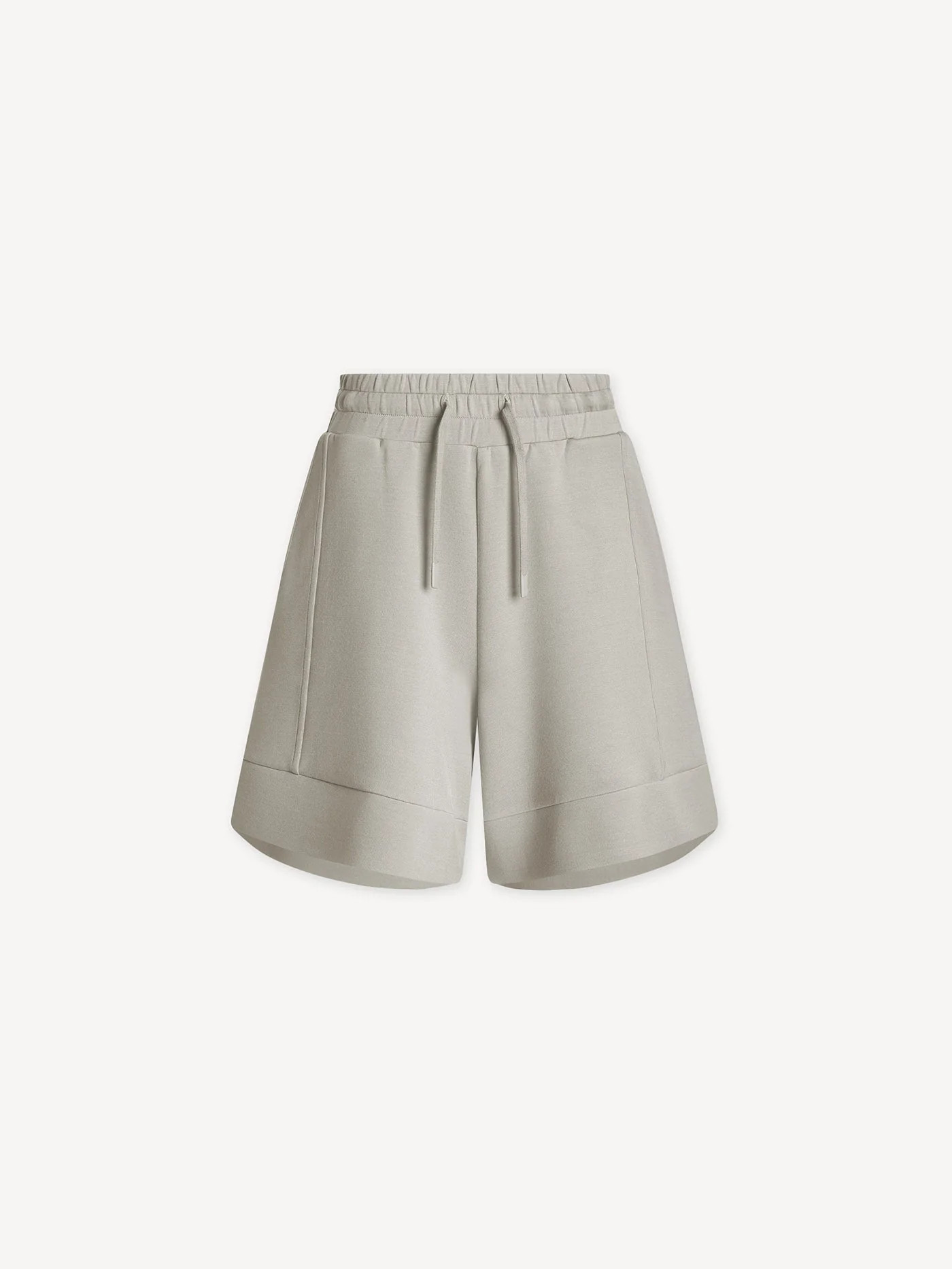 Alder Short | Varley USA
